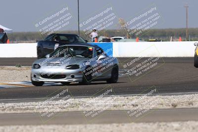 media/Oct-18-2025-Nasa (Sat) [[47b537a347]]/Time Trial/Turn 1/